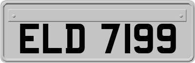 ELD7199