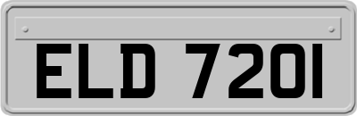 ELD7201