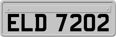 ELD7202