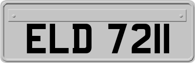 ELD7211