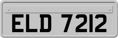 ELD7212