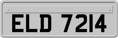 ELD7214