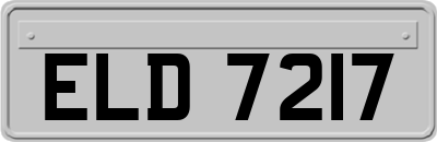 ELD7217