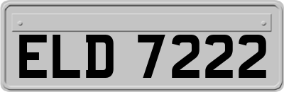 ELD7222