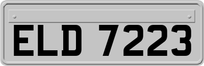ELD7223