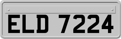ELD7224