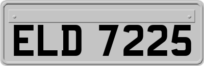 ELD7225