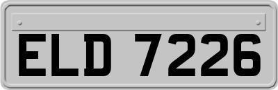 ELD7226