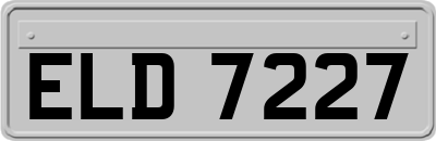 ELD7227