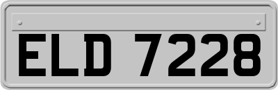 ELD7228