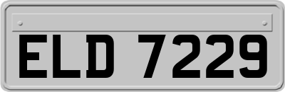 ELD7229