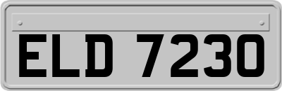 ELD7230