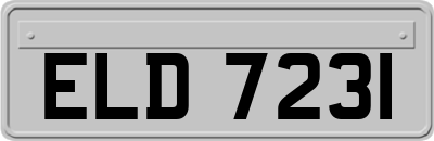 ELD7231
