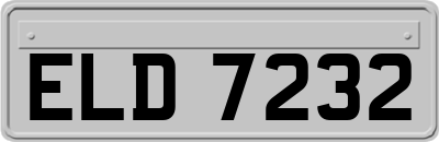 ELD7232