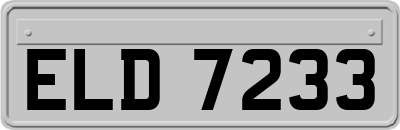 ELD7233