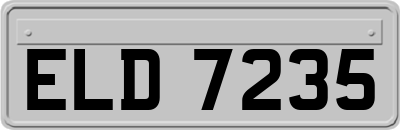ELD7235