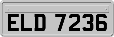 ELD7236