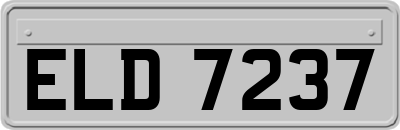 ELD7237