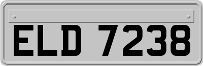ELD7238