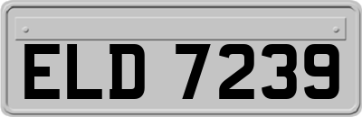 ELD7239