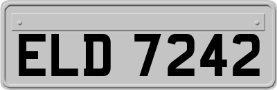 ELD7242