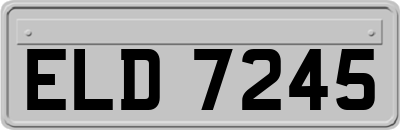 ELD7245