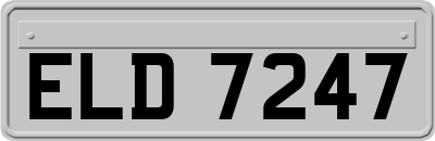 ELD7247