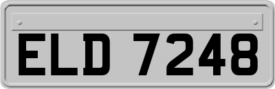 ELD7248
