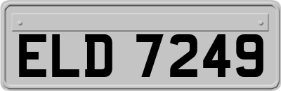 ELD7249