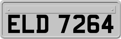 ELD7264