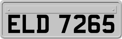 ELD7265