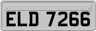 ELD7266