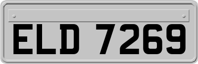 ELD7269