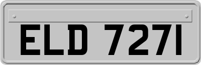 ELD7271