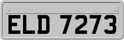 ELD7273