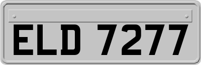 ELD7277