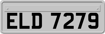 ELD7279