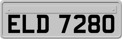 ELD7280