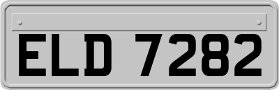 ELD7282