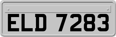 ELD7283