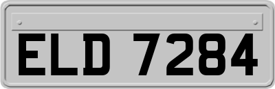 ELD7284