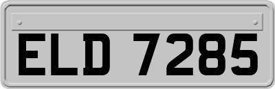 ELD7285