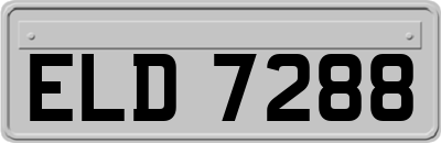 ELD7288