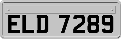 ELD7289
