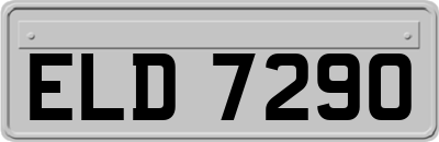 ELD7290