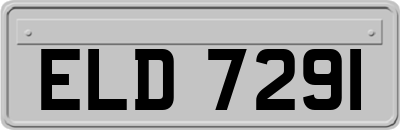 ELD7291