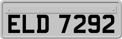 ELD7292