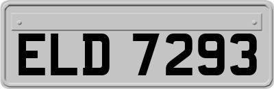 ELD7293