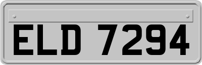 ELD7294
