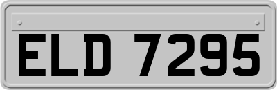 ELD7295